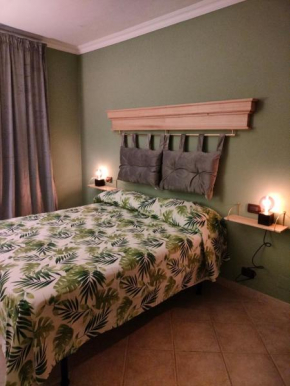 Residenze del Bosco - Olivo Tuscania